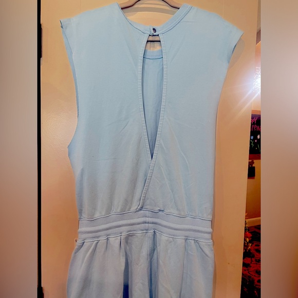 Free People Throw n Go Onesie - Picture 5 of 6